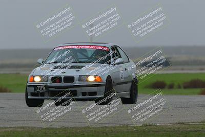 media/Dec-13-2025-OnGrid (Sat) [[98be3c0626]]/Group 4 Blue/Sweeper/